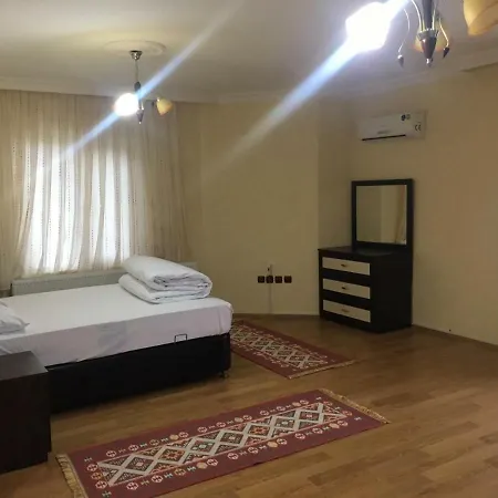Villa Sapanca Saray Vılla Sakarya (Marmara)