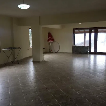 Villa Sapanca Saray Vılla Sakarya (Marmara)