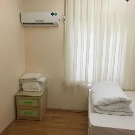 Sapanca Saray Vılla