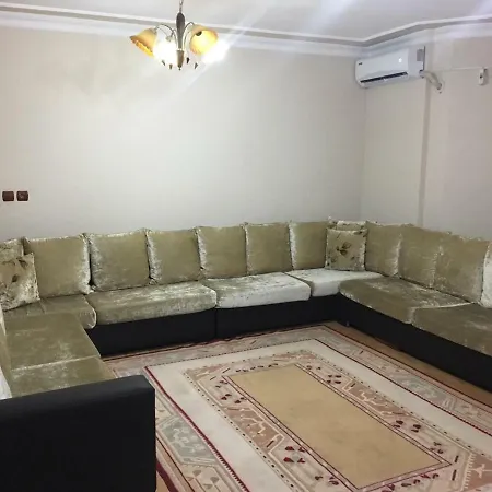 Sapanca Saray Vılla *