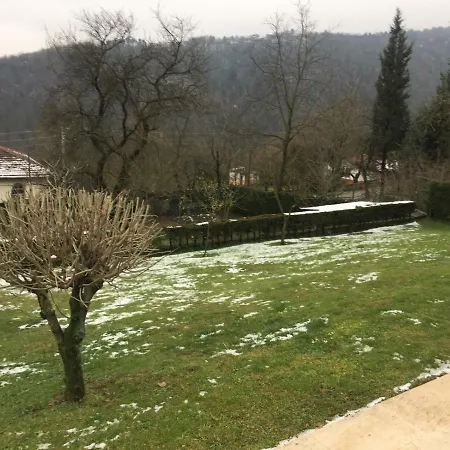 Villa Sapanca Saray Vılla Sakarya (Marmara)