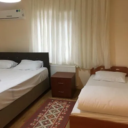 Sapanca Saray Vılla Sakarya (Marmara)