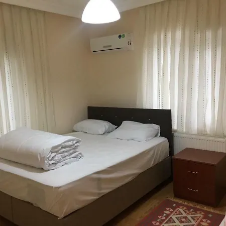 Sapanca Saray Vılla * Sakarya (Marmara)