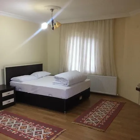 Sapanca Saray Vılla Sakarya (Marmara)