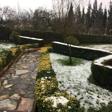 Villa Sapanca Saray Vılla Sakarya (Marmara)