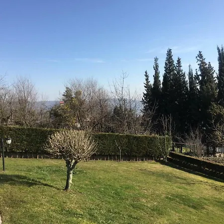 Villa Sapanca Saray Vılla Sakarya (Marmara)