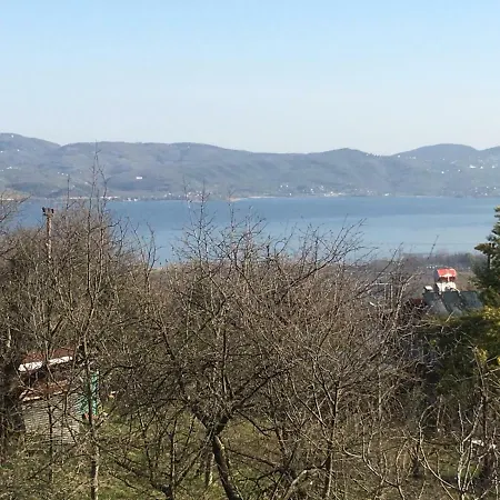 Sapanca Saray Vılla Sakarya (Marmara)